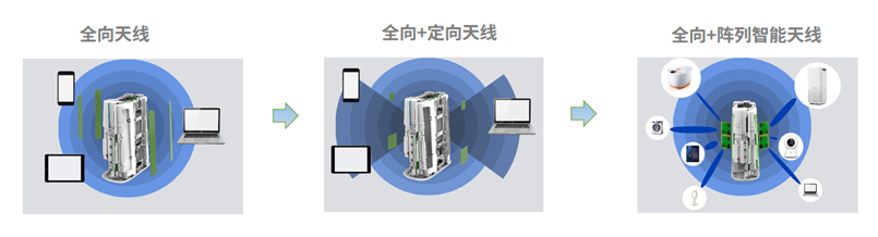 人生就是博SRM825WN-EA模组规格书211202-2.png